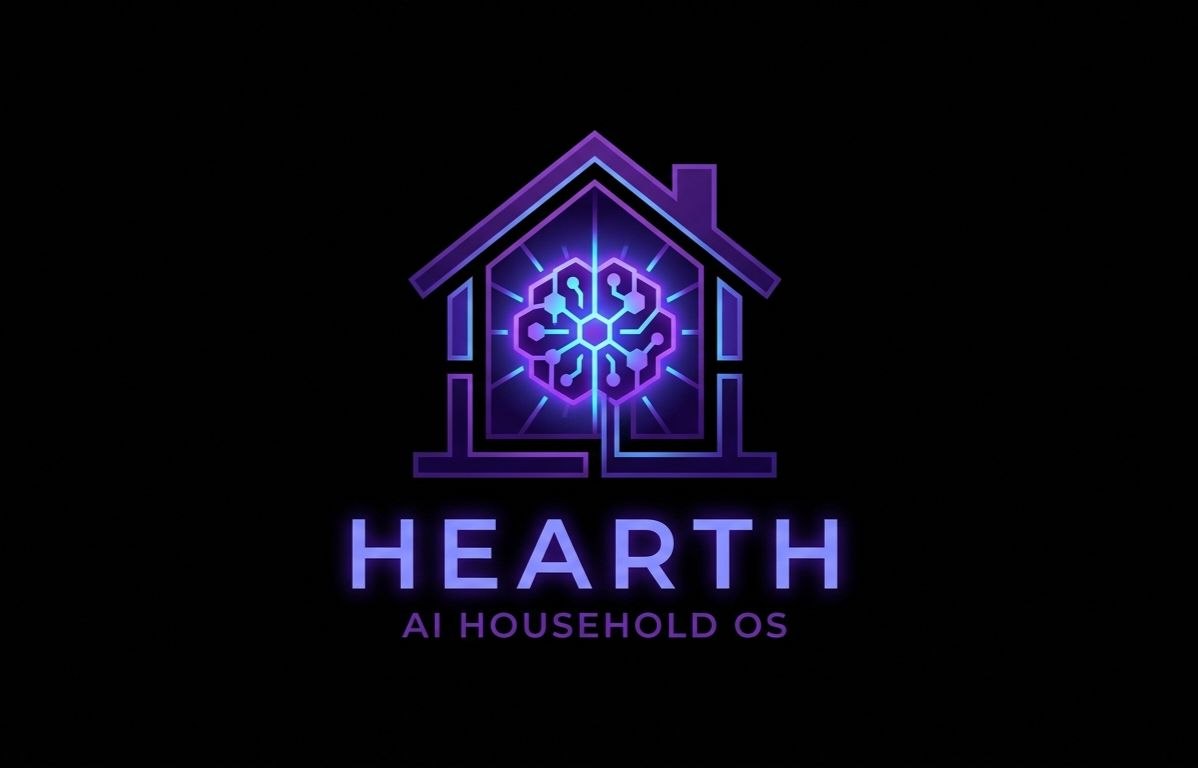Hearth